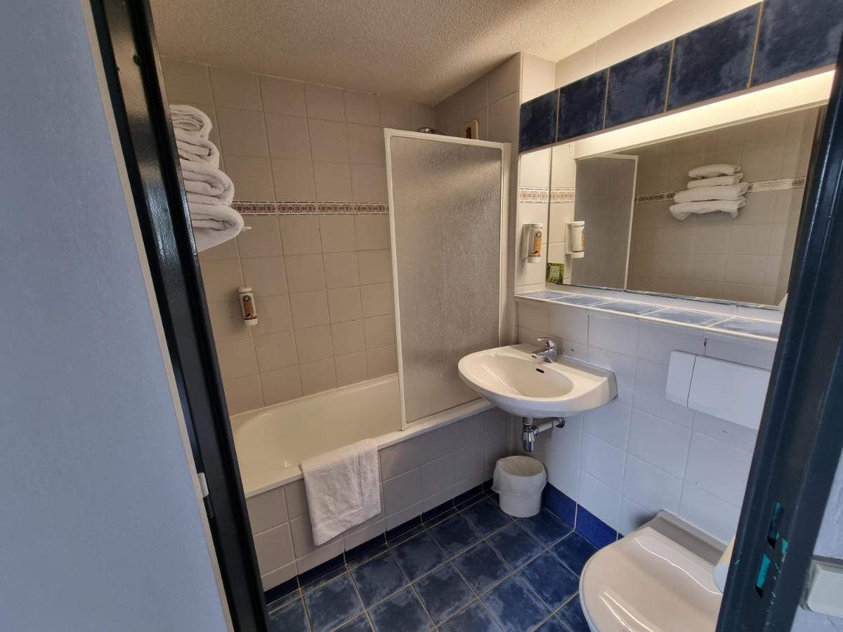 Restaurant Le Relais - Pau Nord Hotel 3*